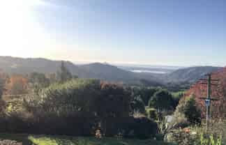 41 Garrett Road, Welcome Bay