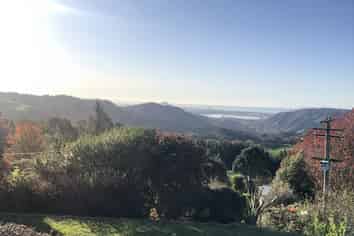 41 Garrett Road, Welcome Bay