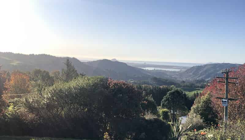 41 Garrett Road, Welcome Bay