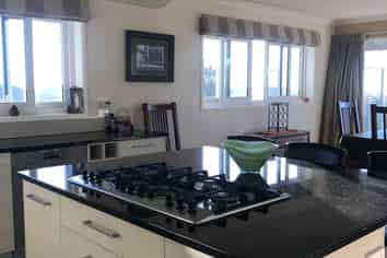 41 Garrett Road, Welcome Bay