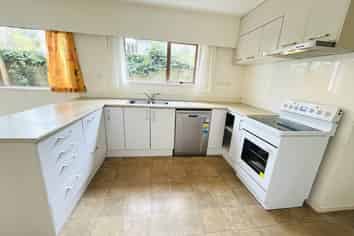 3/25 Seaview Terrace, Mount Albert