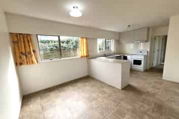 3/25 Seaview Terrace, Mount Albert