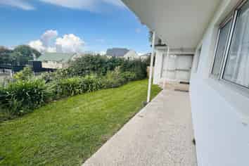 3/25 Seaview Terrace, Mount Albert