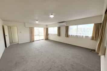 3/25 Seaview Terrace, Mount Albert