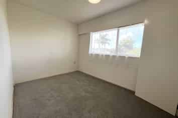 3/25 Seaview Terrace, Mount Albert