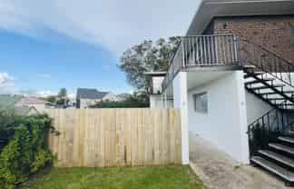 3/25 Seaview Terrace, Mount Albert