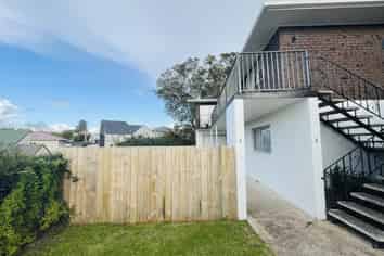 3/25 Seaview Terrace, Mount Albert