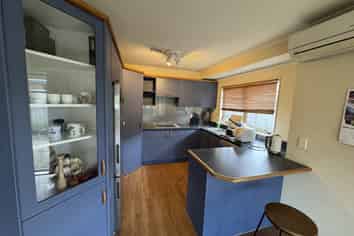 256 Thomas Road, Rototuna
