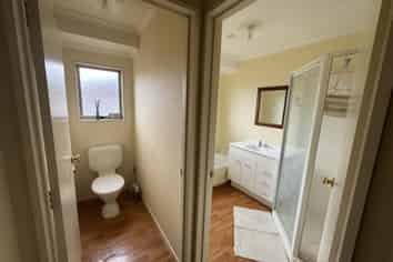 256 Thomas Road, Rototuna