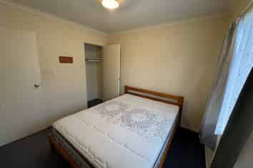256 Thomas Road, Rototuna