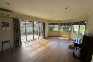 256 Thomas Road, Rototuna