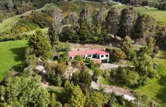 11 Haggart Street, Wingatui, Mosgiel