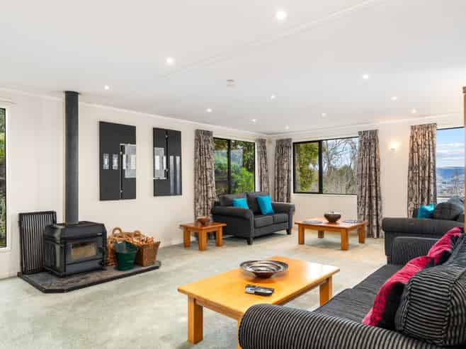 11 Haggart Street, Wingatui, Mosgiel