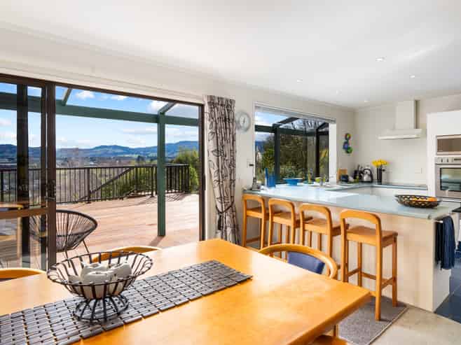 11 Haggart Street, Wingatui, Mosgiel