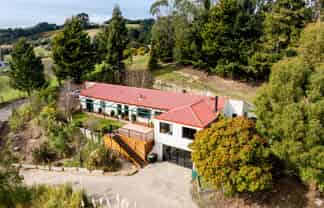 11 Haggart Street, Wingatui, Mosgiel
