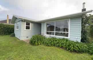 45 Moana Road, Wainui