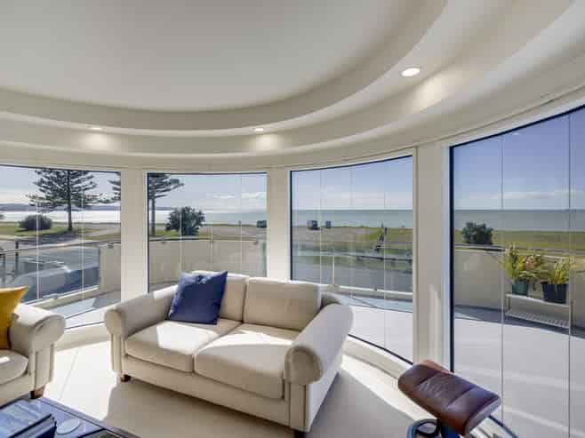 24 The Esplanade, Westshore