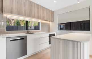 16B Moa Road, Point Chevalier