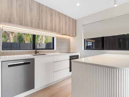 16B Moa Road, Point Chevalier