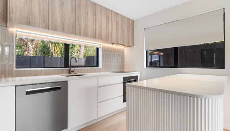 16B Moa Road, Point Chevalier