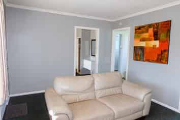 8/473 Thames Highway, Oamaru