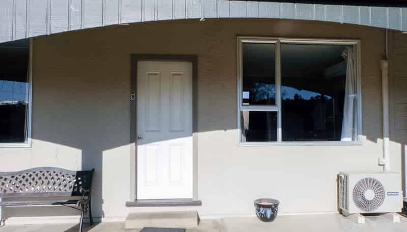 8/473 Thames Highway, Oamaru
