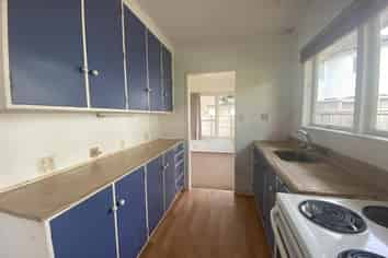 25 Commodore Drive, Lynfield