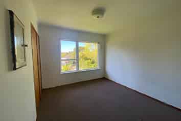 25 Commodore Drive, Lynfield