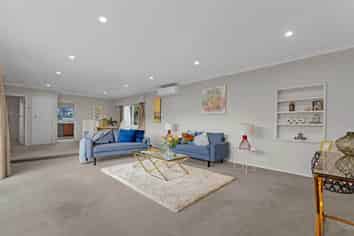 6 Lakeside Drive, Pahurehure