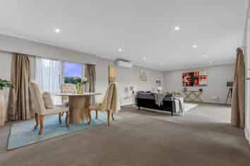 6 Lakeside Drive, Pahurehure