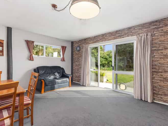 20 Abbott Street, Pareora