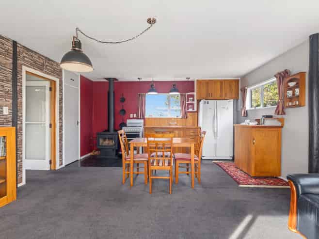 20 Abbott Street, Pareora
