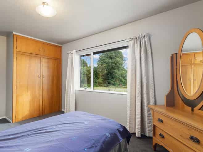 20 Abbott Street, Pareora