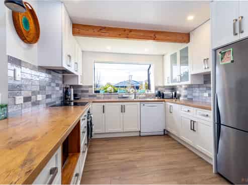 104C Mckenzie Street, Geraldine