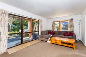 104C McKenzie Street, Geraldine