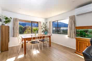 104C McKenzie Street, Geraldine