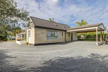 134 Kerikeri Road, Kerikeri