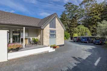134 Kerikeri Road, Kerikeri