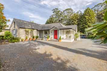 134 Kerikeri Road, Kerikeri