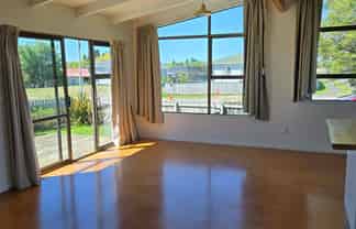 52 Lomond Avenue, Tokoroa