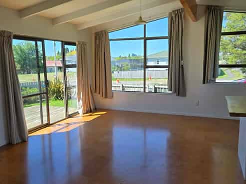 52 Lomond Avenue, Tokoroa