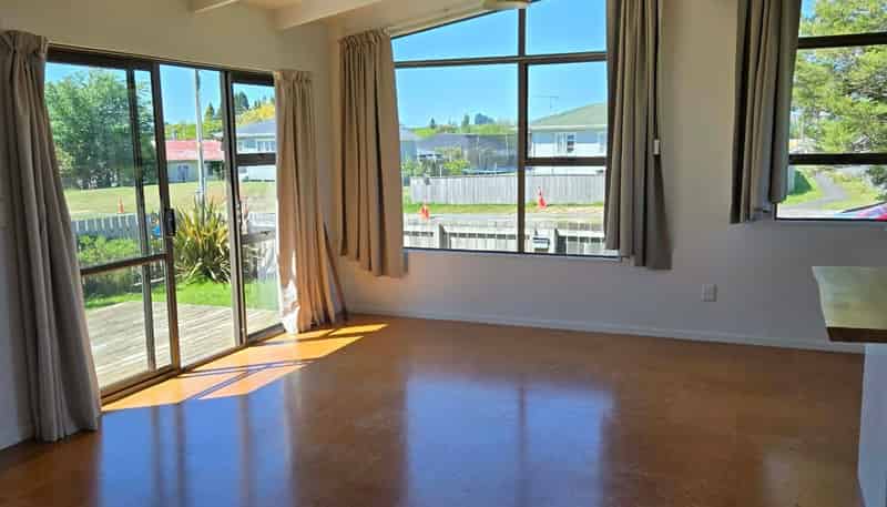 52 Lomond Avenue, Tokoroa