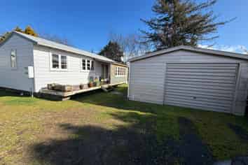 52 Lomond Avenue, Tokoroa
