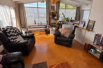 52 Lomond Avenue, Tokoroa