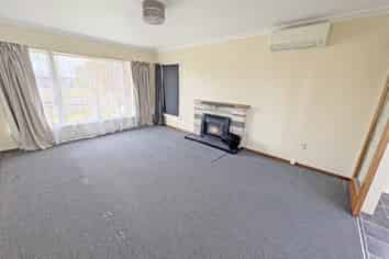 144 Liverpool street , Levin