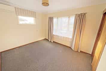 144 Liverpool street , Levin