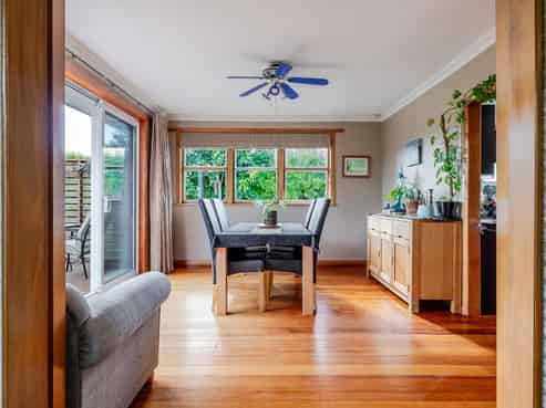 27 Sheffield Street, Awapuni