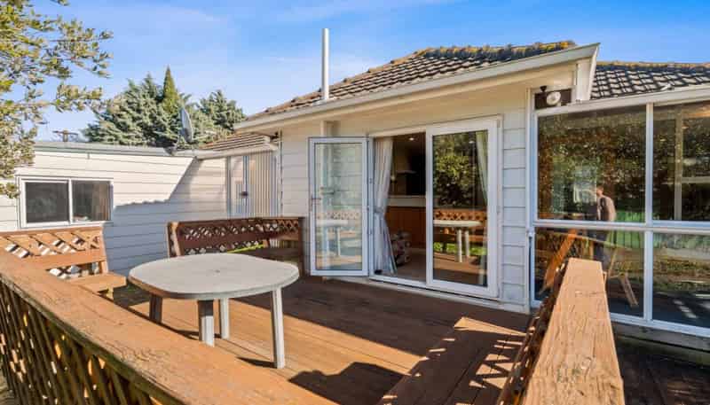 2 Mavin Road, Hoon Hay