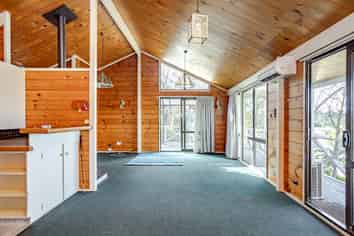 1 Carlson Street, Dannevirke