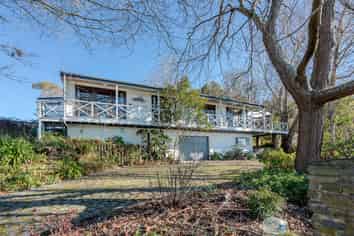 1 Carlson Street, Dannevirke